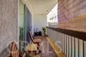 5334 Lindley Avenue #337 thumbnail 41