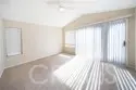 28775 Bridge Water Lane thumbnail 6