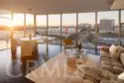 9 Macarthur Place #908 thumbnail 2