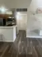 8601 International #224 thumbnail 7