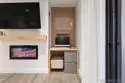 12019 Alta Carmel #279 thumbnail 35