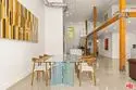 4115 Glencoe Avenue #107 thumbnail 6