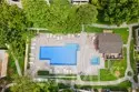 6951 Knollcrest Lane #56 thumbnail 24