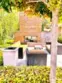 40340 Charlesburg thumbnail 53