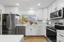 17453 Plaza Cerado #108 thumbnail 5
