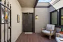 480 S Orange Grove #1 thumbnail 2
