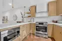 938 18th Street #5 thumbnail 1