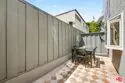 2408 34th Street #4 thumbnail 18