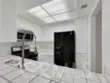 7800 Topanga Canyon Boulevard #216 thumbnail 31