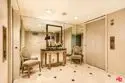 10790 Wilshire Boulevard #1001 thumbnail 25