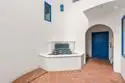 5437 La Jolla Boulevard thumbnail 33
