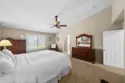 41959 Cameryn Court thumbnail 31