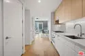 877 Francisco Street #1119 thumbnail 5