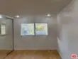 11645 Montana Avenue #338 thumbnail 9