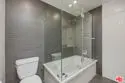 1121 N Olive Drive #302 thumbnail 27