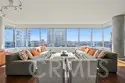 1155 S S Grand Avenue #1601 thumbnail 1