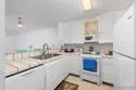 3980 Faircross Place #25 thumbnail 4