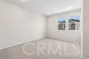405 Lotus Drive thumbnail 15
