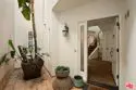 6422 Lunita Road thumbnail 4