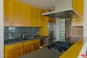 800 W 1st Street #2410 thumbnail 7