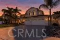31661 Corte Rosario thumbnail 1