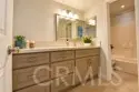 2827 S Fairview Street #G thumbnail 19