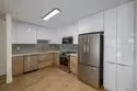 3020 Cowley Way #302 thumbnail 23