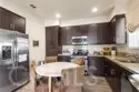 27993 NW Calle Casera #158 thumbnail 6