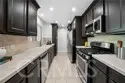 11816 Gorham #113 thumbnail 7