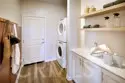 36142 Domingo Avenue #2002 thumbnail 9