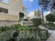 18408 Hatteras Street thumbnail 2