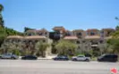5950 Buckingham #610 thumbnail 48