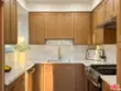 4579 Ambrose Avenue #8 thumbnail 43