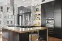 950 6th Avenue #432 thumbnail 21