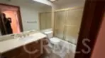 6358 Riviera Circle thumbnail 14