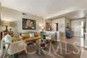 5142 Warner Avenue #209 thumbnail 9