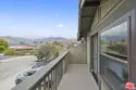 29206 Heathercliff Road thumbnail 22