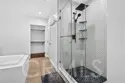 21 Gramercy #218 thumbnail 33