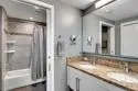 321 10th Avenue #212 thumbnail 29