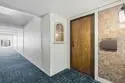12565 Oaks North Drive #115 thumbnail 3