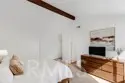 17221 Roscoe Boulevard #2 thumbnail 15