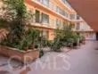 335 Cedar Avenue #412 thumbnail 16