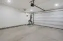 4366 Pacifica Way #3 thumbnail 32