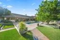 38708 Quail Ridge thumbnail 56
