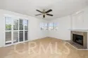 535 W 4th #311 thumbnail 8