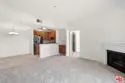 620 S Gramercy Place #301 thumbnail 5
