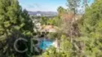 5220 Premiere Hills Circle #228 thumbnail 6