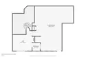 4301 Fulton Avenue #303 thumbnail 55