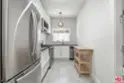 4125 S Figueroa Street #119 thumbnail 16