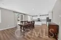 34136 Thistlewood Avenue thumbnail 3